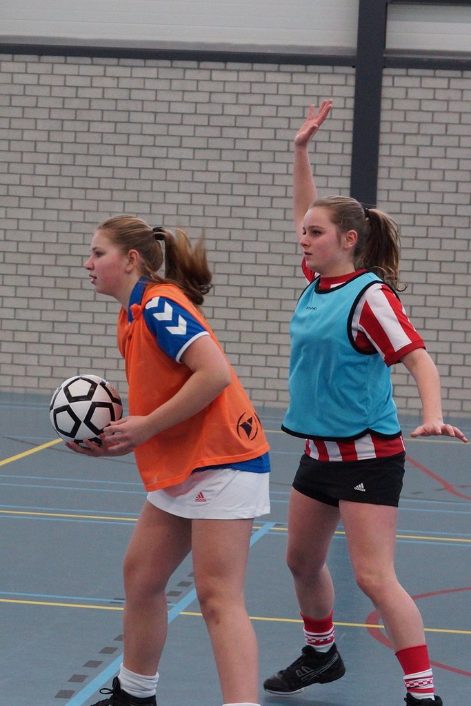 Korfbal B4 - 8 februari -008.jpg